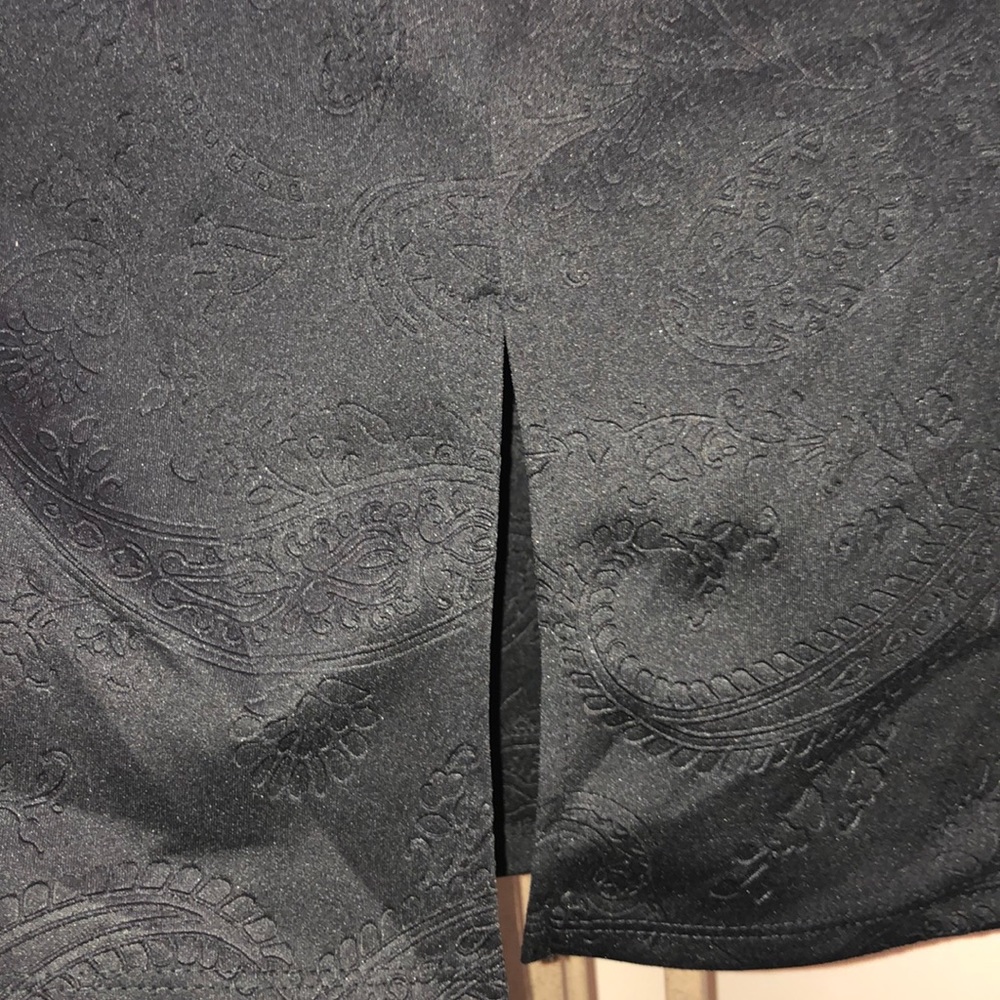 Skirt - Picture 3 of 5